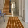 Tapis - Marimekko Unikko - Tapis - BRINK & CAMPMAN