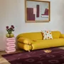 Tapis - Marimekko Unikko - Tapis - BRINK & CAMPMAN