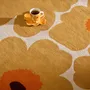 Tapis - Marimekko Unikko - Tapis - BRINK & CAMPMAN