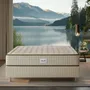 Literie pour hôtels - HOPERA - Super Micro Pocket HD - RINALDI - ITALIAN BED SYSTEM