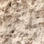 Revêtements muraux - finitions en marbre - PISTORE MARMI