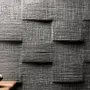 Revêtements muraux - finitions en marbre - PISTORE MARMI