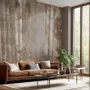 Revêtements muraux - finitions en marbre - PISTORE MARMI