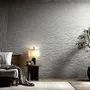 Revêtements muraux - finitions en marbre - PISTORE MARMI