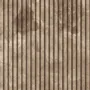 Revêtements muraux - finitions en marbre - PISTORE MARMI