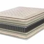 Literie pour hôtels - HOPERA - Super Micro Pocket HD - RINALDI - ITALIAN BED SYSTEM