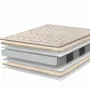 Literie pour hôtels - DIADEMA 3000 - Super Micro Pocket HD - RINALDI - ITALIAN BED SYSTEM