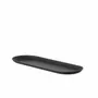 Meubles pour salle de bain - Plateau Ume Noir - F&H GROUP A/S