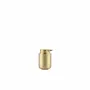 Meubles pour salle de bain - Distributeur de savon Ume Laiton finish - F&H GROUP A/S