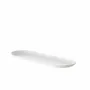 Bathroom equipment - Tray Ume 26,5 x 9,5 cm White - F&H GROUP A/S