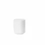 Meubles pour salle de bain - Pot avec couvercle Ume Blanc - F&H GROUP A/S