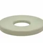 Bathroom equipment - Lid for laundry basket Ume Eucalyptus - F&H GROUP A/S