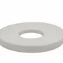 Bathroom equipment - Lid for laundry basket Ume Soft Grey - F&H GROUP A/S
