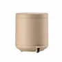 Bathroom equipment - Pedal Bin Ume Camel - F&H GROUP A/S