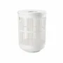 Bathroom equipment - Laundry Basket Ume 54 cm White - F&H GROUP A/S