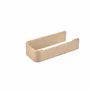 Bathroom equipment - Toilet roll holder Ume Camel - F&H GROUP A/S