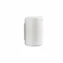 Bathroom equipment - Toilet bin for wall Rim 3.3 l White - F&H GROUP A/S