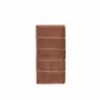 Meubles pour salle de bain - Serviette Sauna 50x100 Ocre brun - F&H GROUP A/S