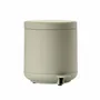 Bathroom equipment - Pedal bin Ume Eucalyptus - F&H GROUP A/S