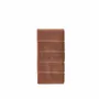 Bathroom equipment - Towel Sauna 50x70 Terracotta - F&H GROUP A/S