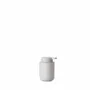Bathroom equipment - Soap dispenser Ume Soft grey - F&H GROUP A/S
