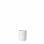 Bathroom equipment - Toothbrush mug Ume White - F&H GROUP A/S