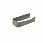 Bathroom equipment - Toilet roll holder Ume Olive green - F&H GROUP A/S