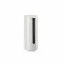 Meubles pour salle de bain - Réserve de papier toilette Ume Gris clair - F&H GROUP A/S