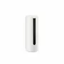 Bathroom equipment - Toilet paper storage Ume White - F&H GROUP A/S