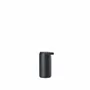 Bathroom equipment - Soap dispenser Rim 14.4 cm Black - F&H GROUP A/S