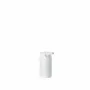 Bathroom equipment - Soap dispenser Rim 14.4 cm White - F&H GROUP A/S