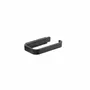 Meubles pour salle de bain - Porte-papier toilette Rim Noir - F&H GROUP A/S