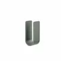 Meubles pour salle de bain - Crochet Ume Vert olive - F&H GROUP A/S