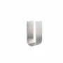 Bathroom equipment - Hook Ume Steel - F&H GROUP A/S