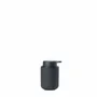 Meubles pour salle de bain - Distributeur de savon Ume Noir - F&H GROUP A/S