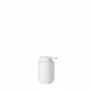 Bathroom equipment - Soap dispenser Ume White - F&H GROUP A/S