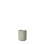 Bathroom equipment - Toothbrush mug Ume Eucalyptus - F&H GROUP A/S