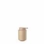 Meubles pour salle de bain - Distributeur de savon Ume Camel - F&H GROUP A/S