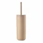 Meubles pour salle de bain - Brosse de toilette Ume Camel - F&H GROUP A/S
