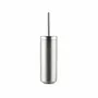 Meubles pour salle de bain - Brosse de toilette Ume Acier - F&H GROUP A/S