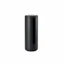 Bathroom equipment - Toilet paper storage Ume Black - F&H GROUP A/S