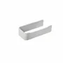 Bathroom equipment - Toilet roll holder Ume Soft Grey - F&H GROUP A/S
