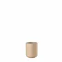 Bathroom equipment - Toothbrush Mug Ume Camel - F&H GROUP A/S