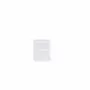 Bathroom equipment - Wash cloth Sauna 30x30 White - F&H GROUP A/S