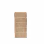Bathroom equipment - Towel Sauna 50x100 Camel - F&H GROUP A/S