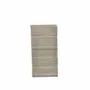 Meubles pour salle de bain - Serviette Sauna 50x100 Eucalyptus - F&H GROUP A/S