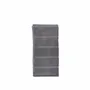 Bathroom equipment - Towel Sauna 50x100 Grey - F&H GROUP A/S