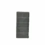 Meubles pour salle de bain - Serviette Sauna 50x100 Vert olive - F&H GROUP A/S