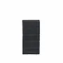 Meubles pour salle de bain - Serviette Sauna 50x70 Noir - F&H GROUP A/S
