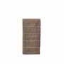Bathroom equipment - Towel Sauna 50x70 Taupe - F&H GROUP A/S